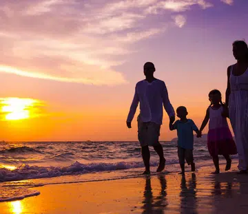 01_friends_with_ex_1