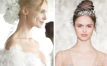 bridal_hairstyles