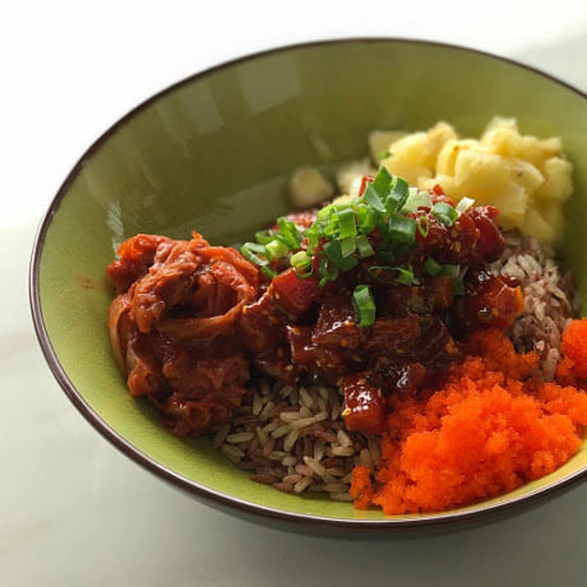 ola_poke_bowl_t