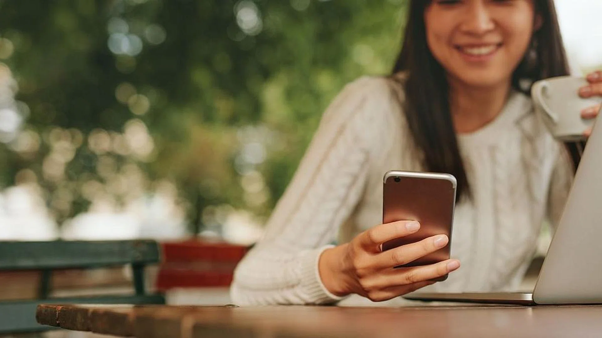 singapore budget 2021