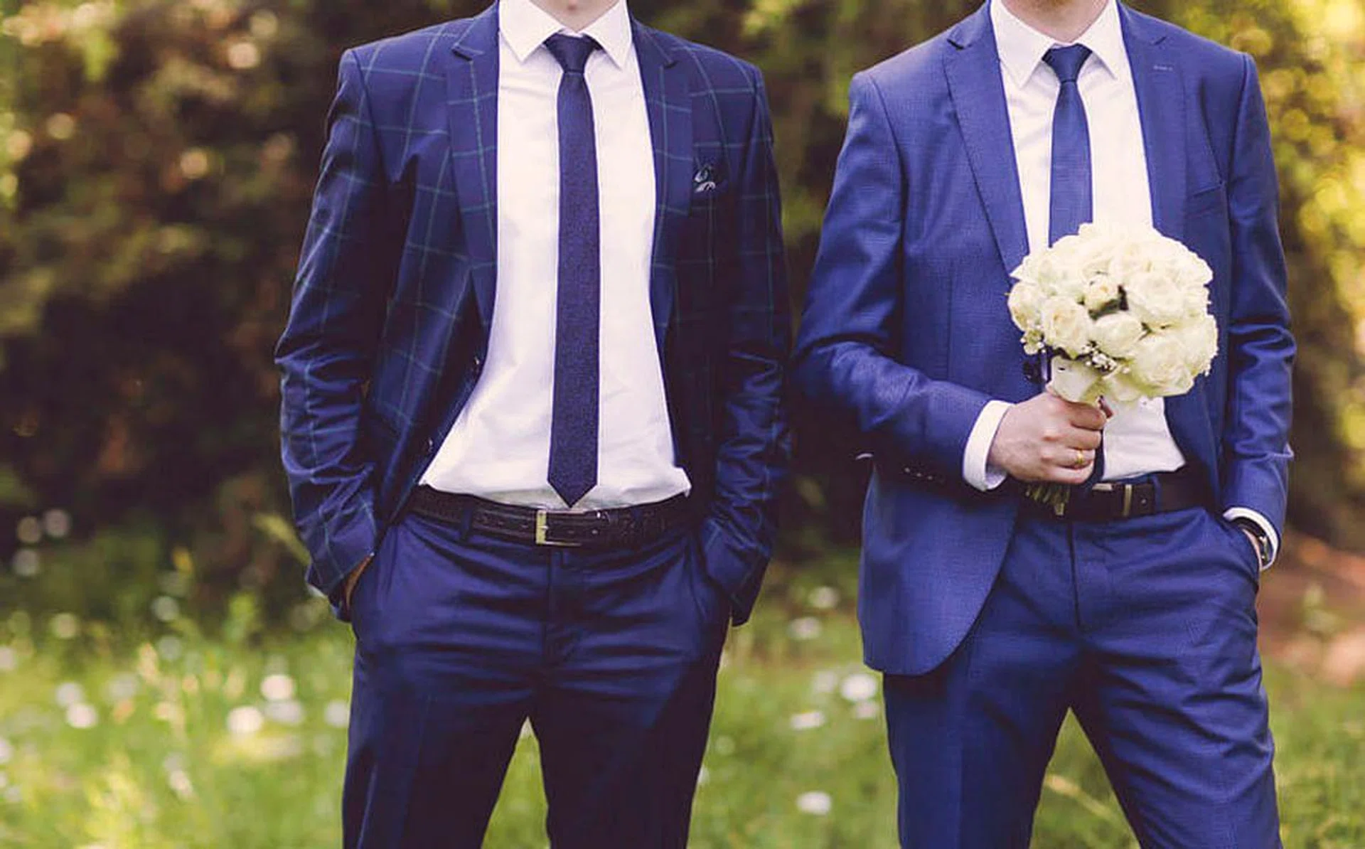 cant_stand_groomsman_900x560