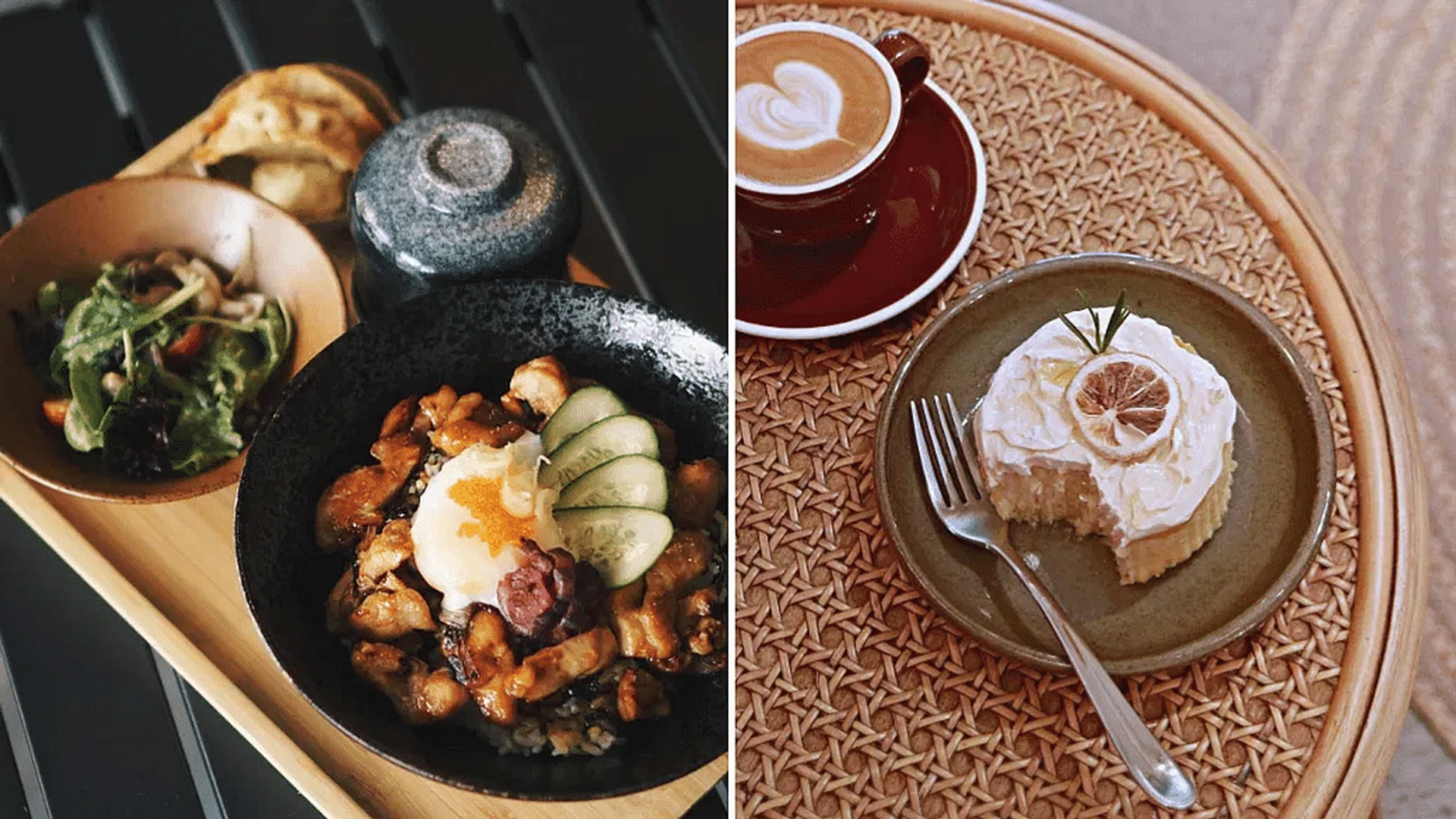 @cafe_wabisabi_sg,@thebetterhalfsg/Instagram
