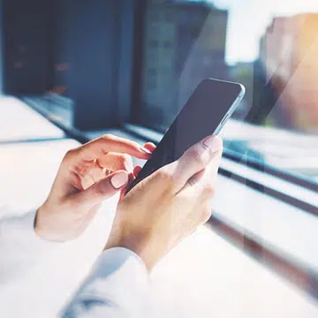 what singaporeans spend most money on - 4d toto handphone games weddings office clothes