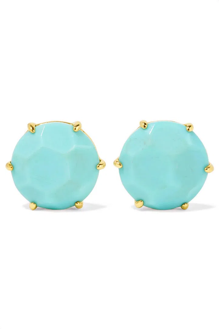 NET - A - PORTER