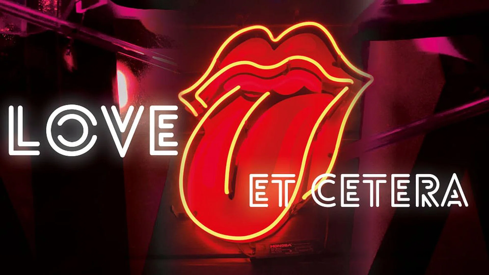 Sex shops in Singapore