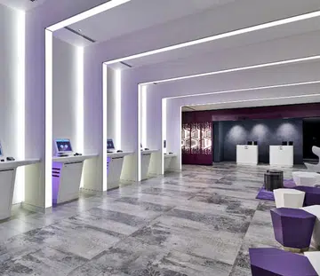 yotel_thumbnail_rectangle
