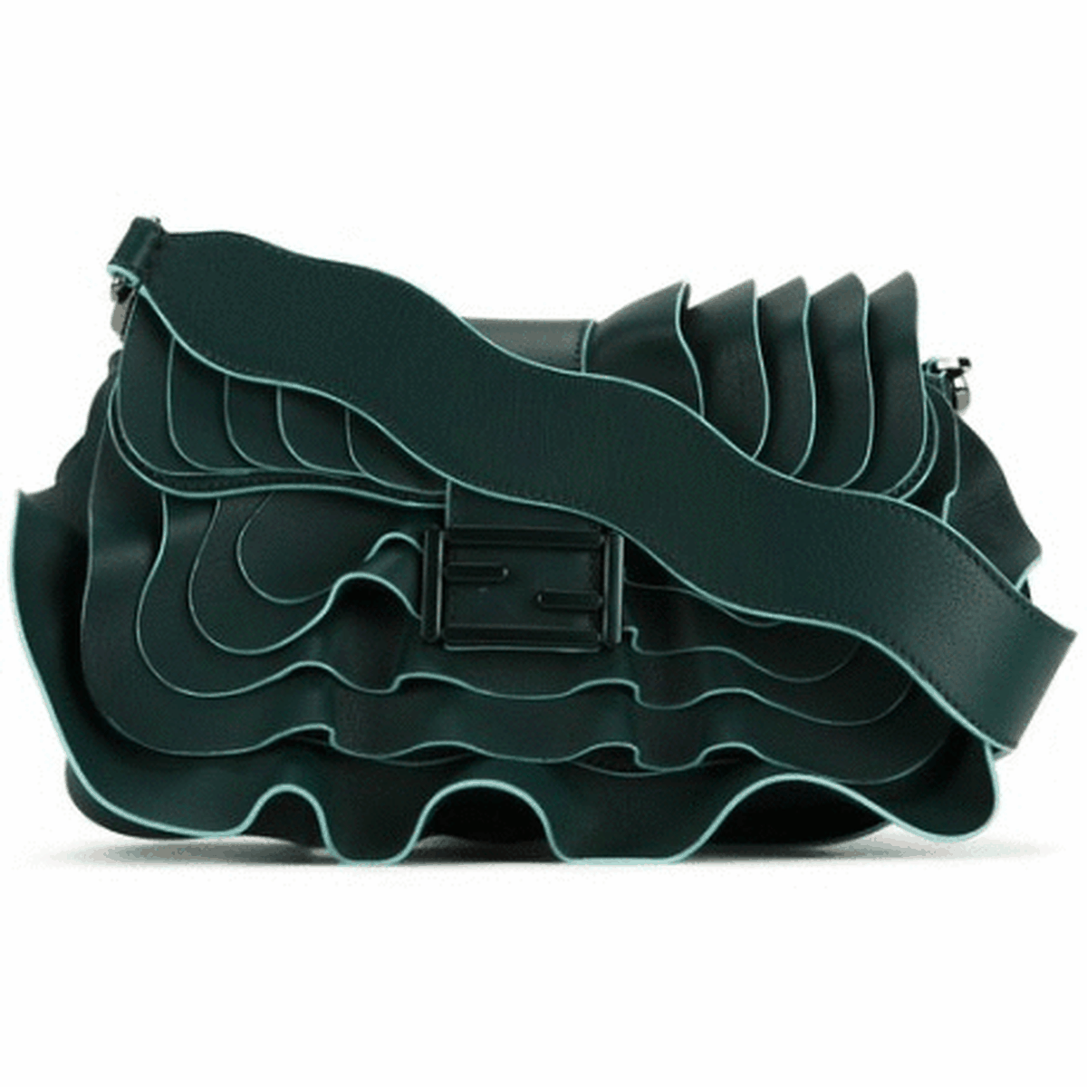 10 hot and luxe designer bags you can splurge on and not feel guilty! - thumbnail