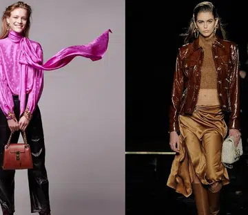 silk_like_sheen_feature_image