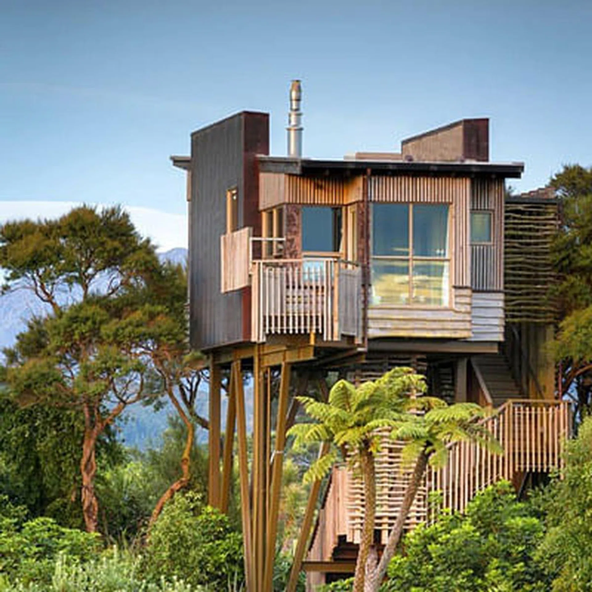 7 fun activities to add to your New Zealand honeymoon itinerary thumbnail