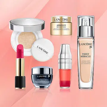 The ultimate beauty essentials every smart Singapore woman should own this year