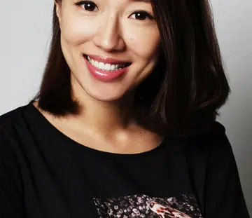Singapore women entrepreneur love bonito rachel lim business tips THUMBNAIL