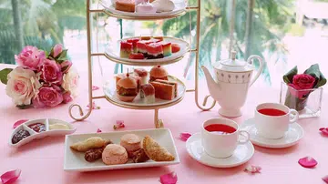 high-tea-singapore-phase-2