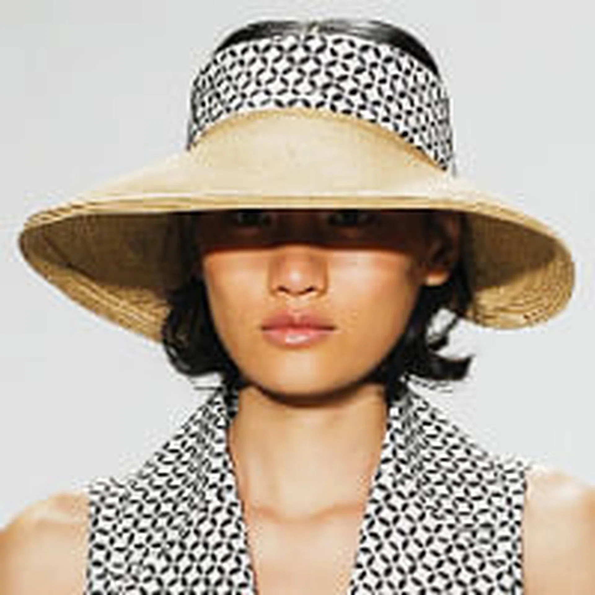 3 reasons we should all wear hats THUMBNAIL