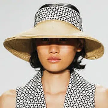 3 reasons we should all wear hats THUMBNAIL