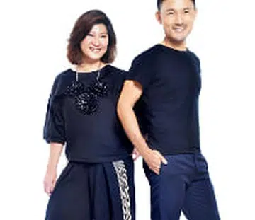 baey yam keng thumb.jpg