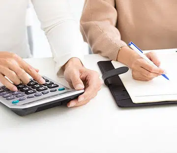 Are you overspending on insurance?