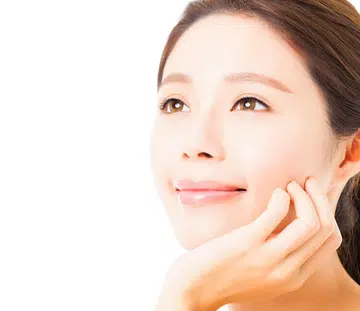 Best new sunscreens