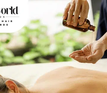 Royal Banyan Banyan Tree Spa Mandai Rainforest Resort Best Spa Retreat Experience
