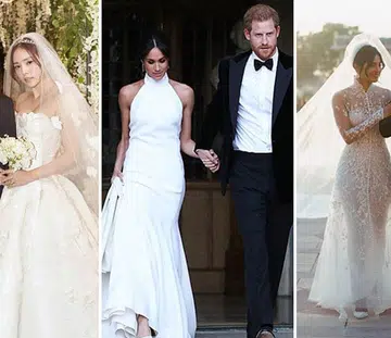 celebrity_wedding_dresses_2018