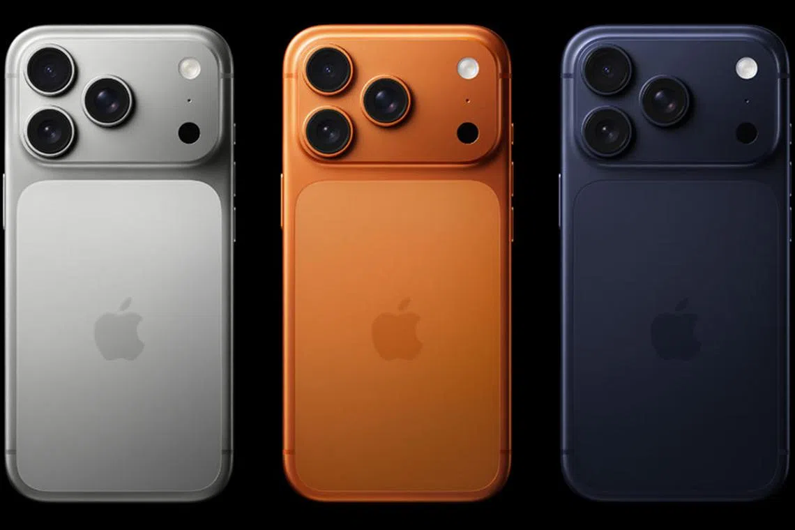 iPhone17Pro ANC搭載AirPods4 + 256GB