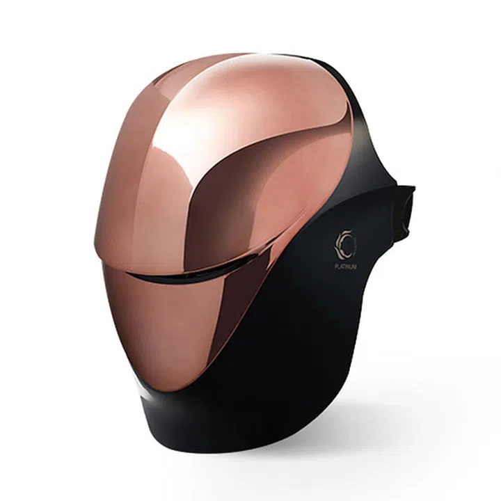 5 LED masks for great skin like Korean stars - Her World Singapore ...