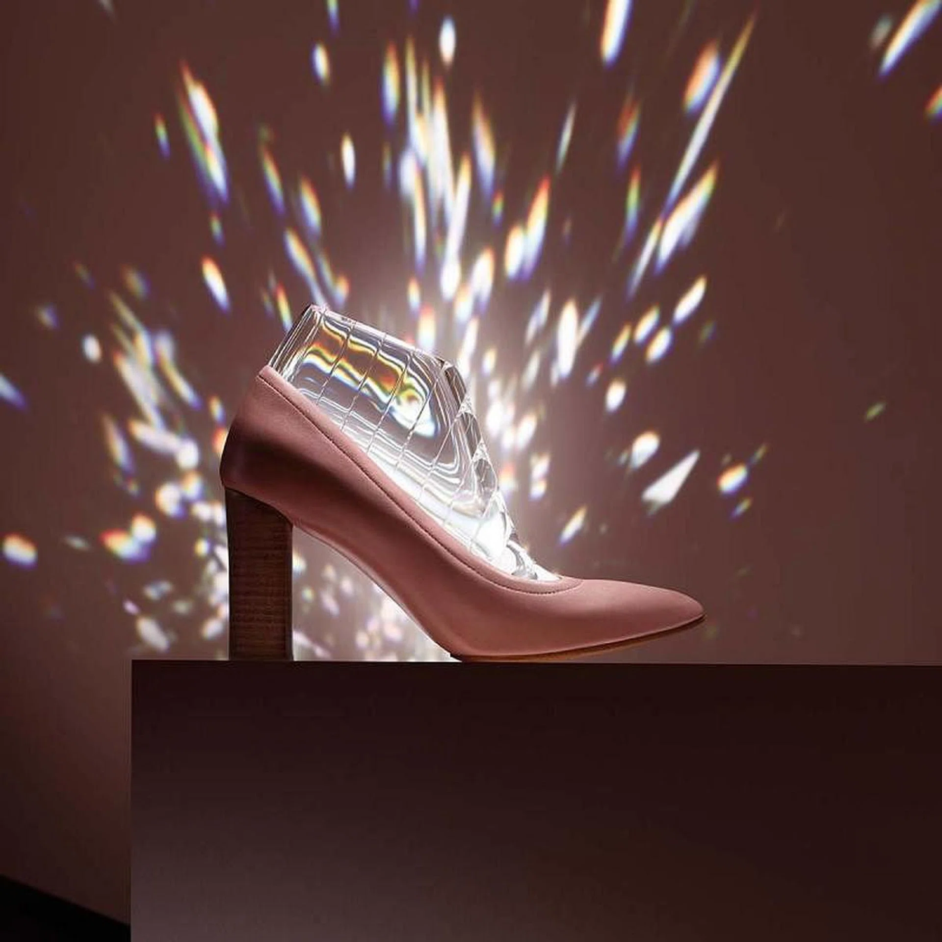 grace_ballet_dancer_shoe_last