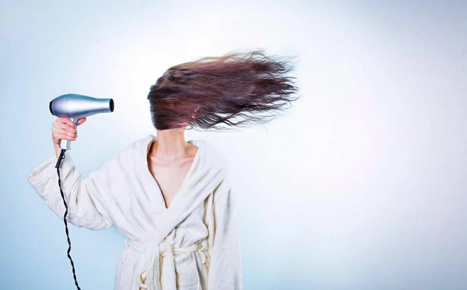 hairloss