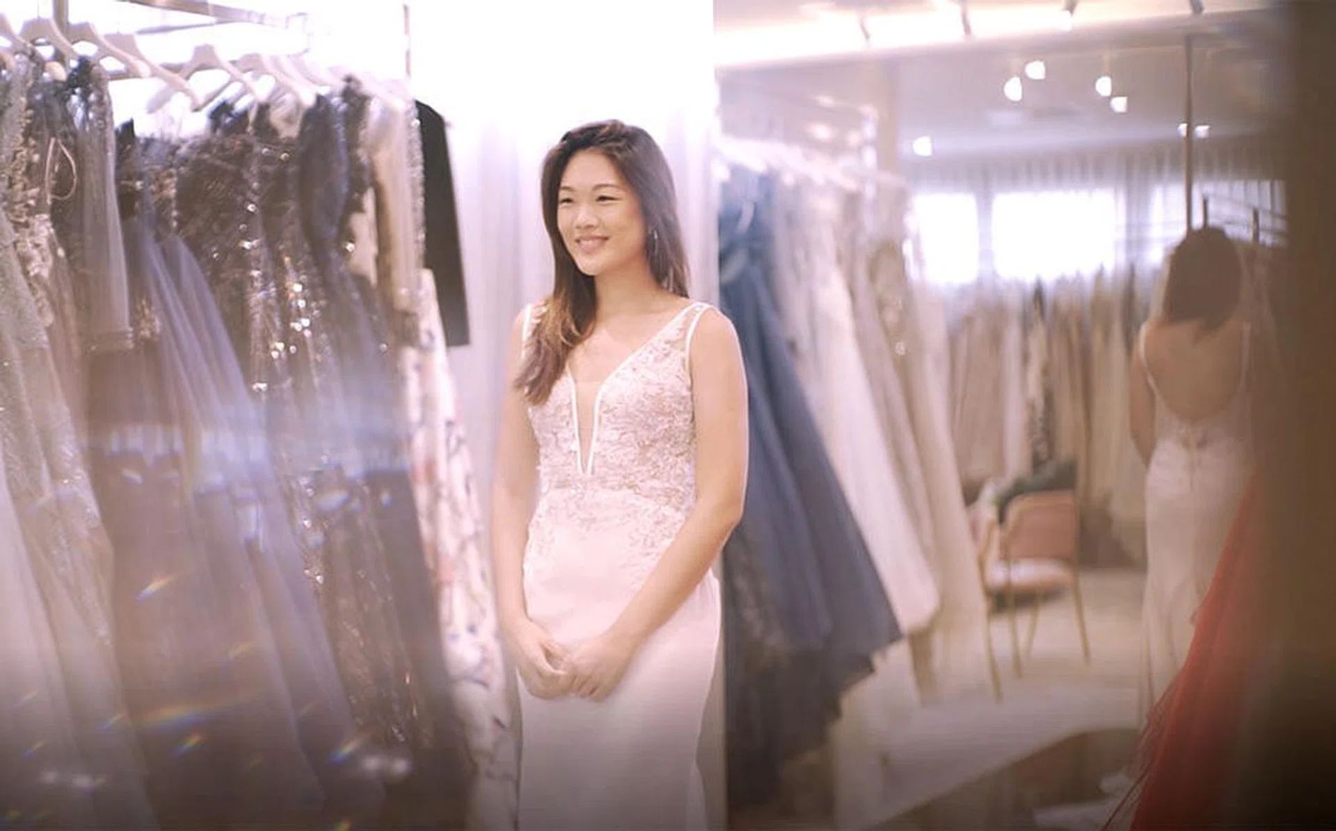 amanda_olivia_malena_bridal_studio