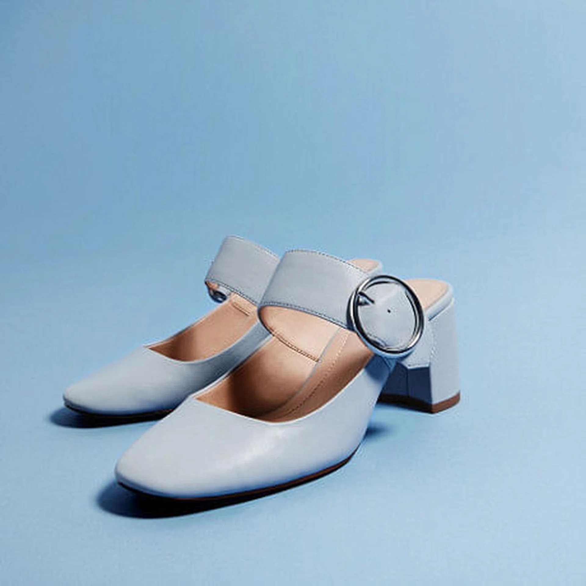 7205101012_2_6_1-tb-460px