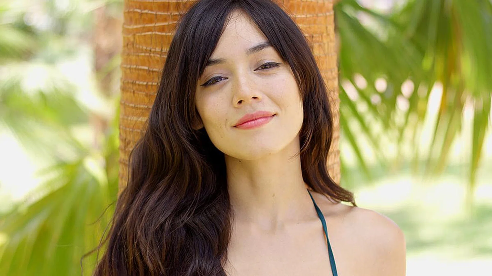 over-exfoliate-skin-what-to-do