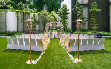 novotel_outdoor_wedding_solemnization