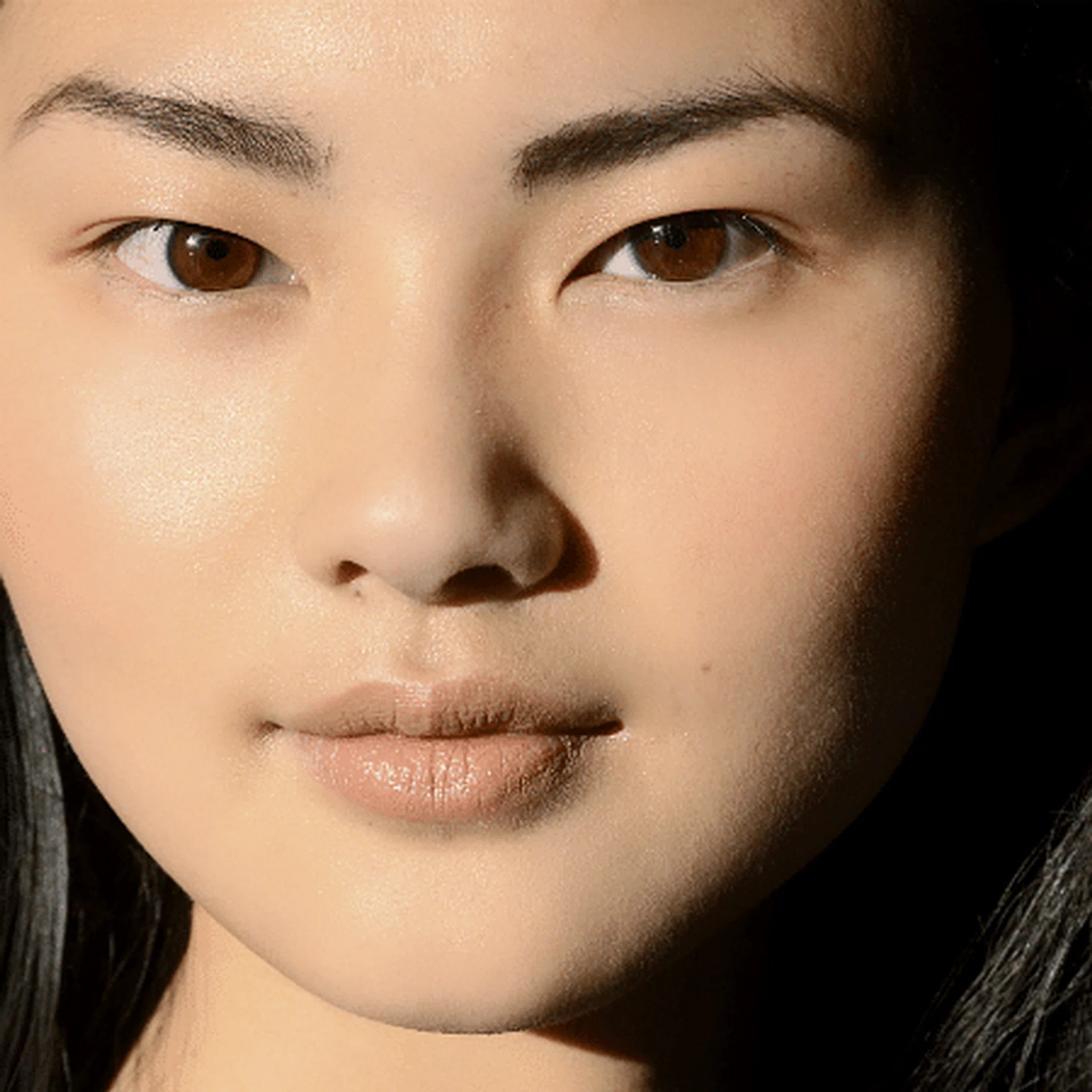 5_best_multitasking_sunscreens_for_longer-lasting_makeup