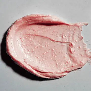 all_you_need_to_know_about_the_dangers_of_microbeads_in_banned_bath_products_t