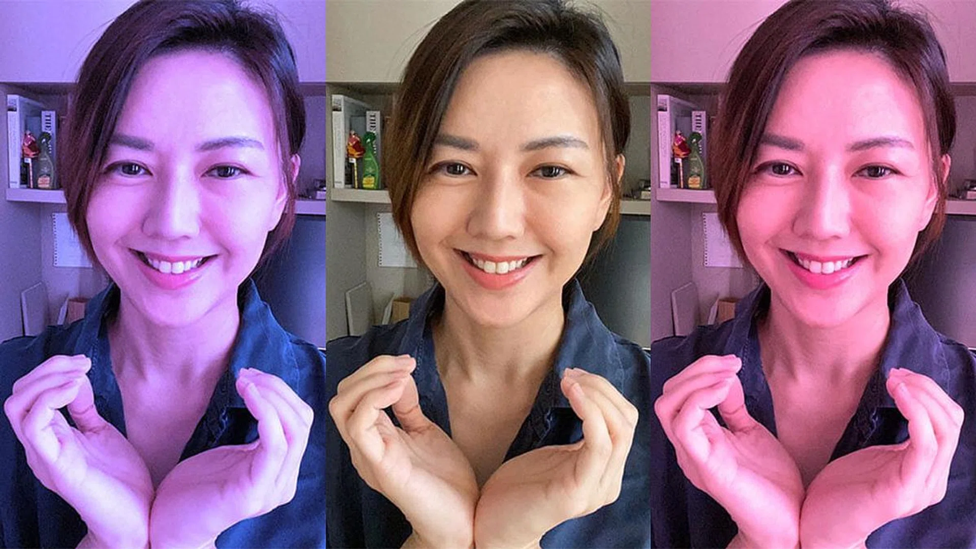 stefanie-sun-singapore-icon