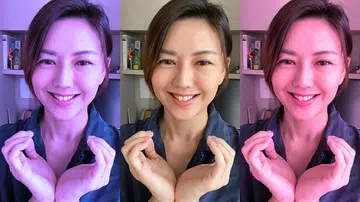 stefanie-sun-singapore-icon