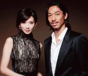 lin_chiling_akira_wedding