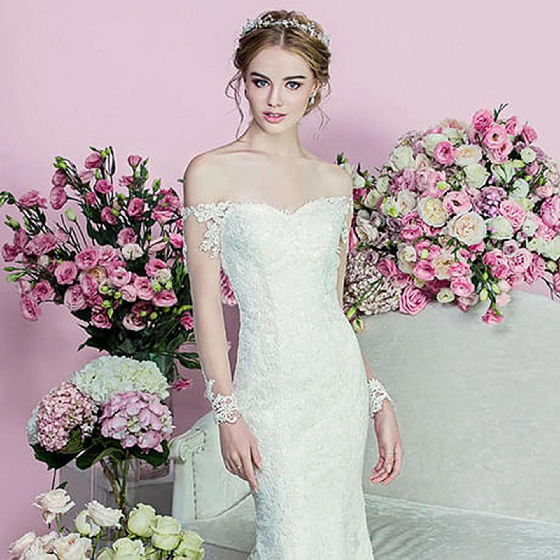 lace_wedding_dress