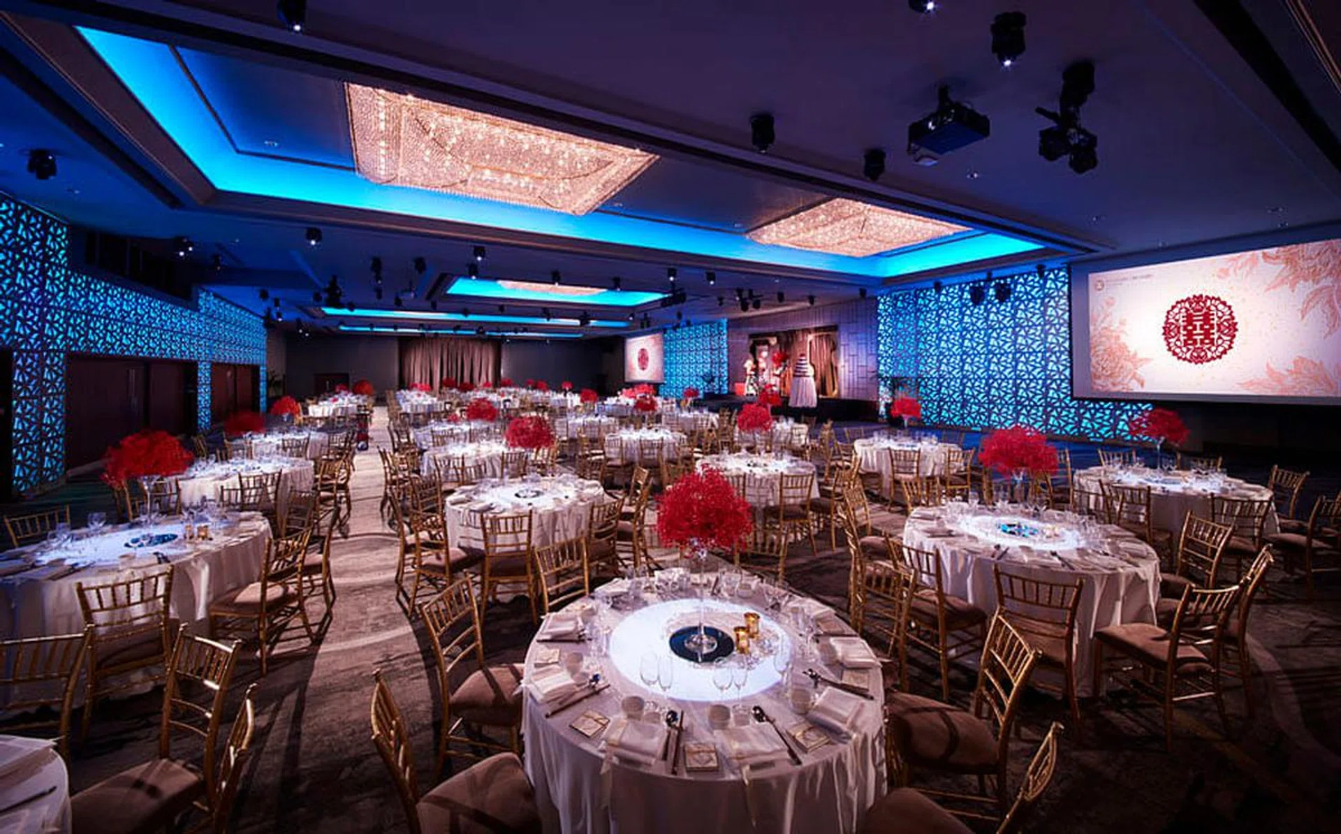 singapore_wedding_shows_october_2019