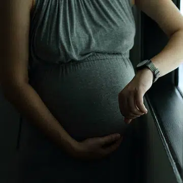 miscarriage_thumb