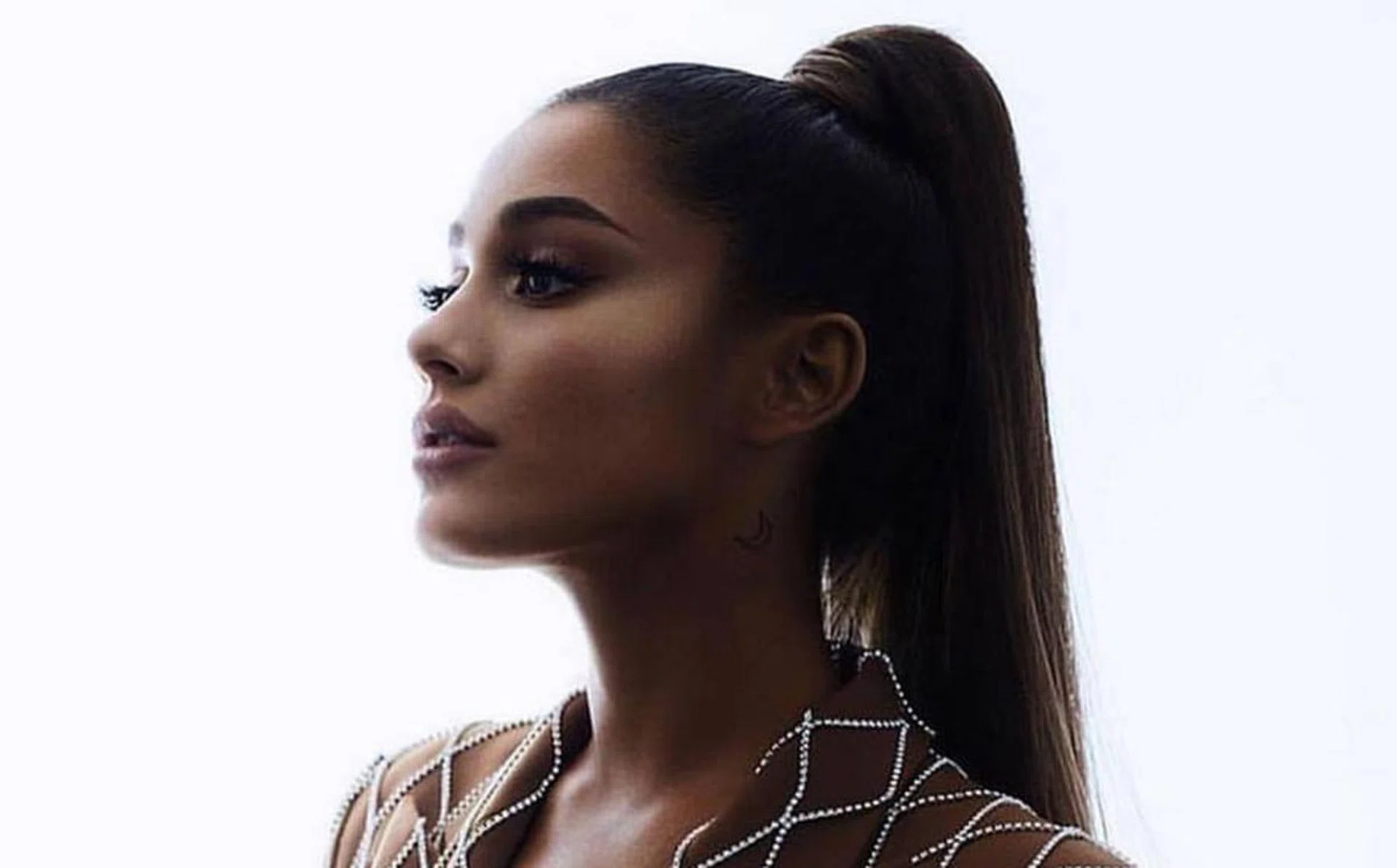 ariana_rec