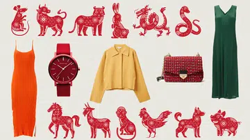 lucky_colours_to_wear_based_on_zodiac_sign