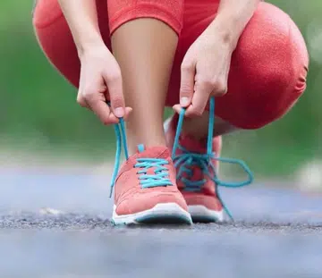 exercise_rec