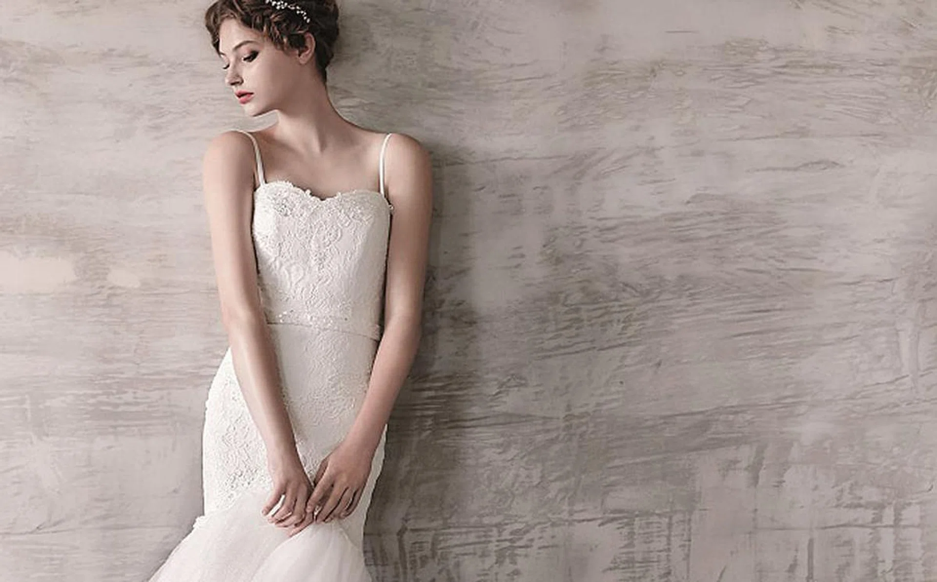 look_slimmer_in_wedding_photos2