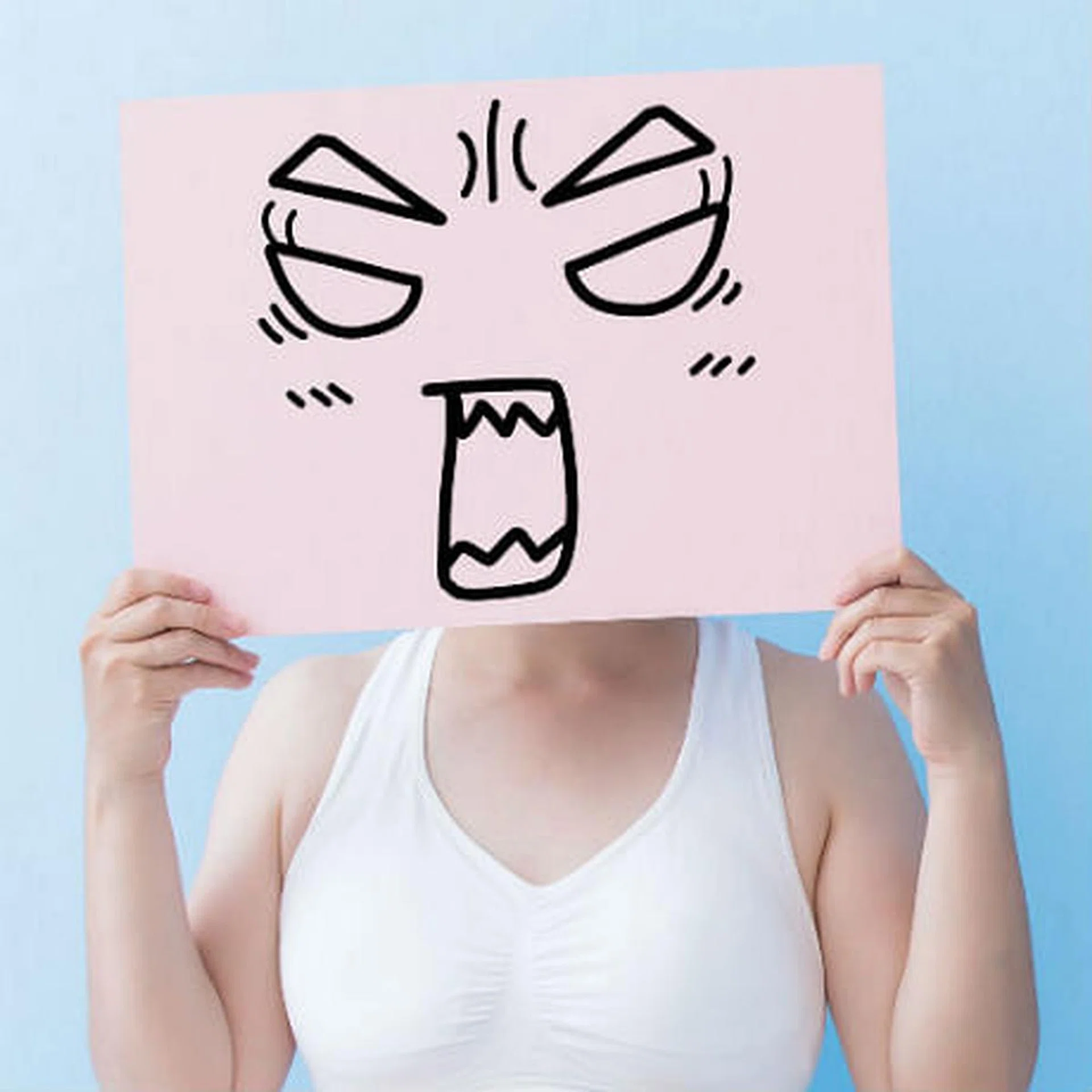fuck_tn