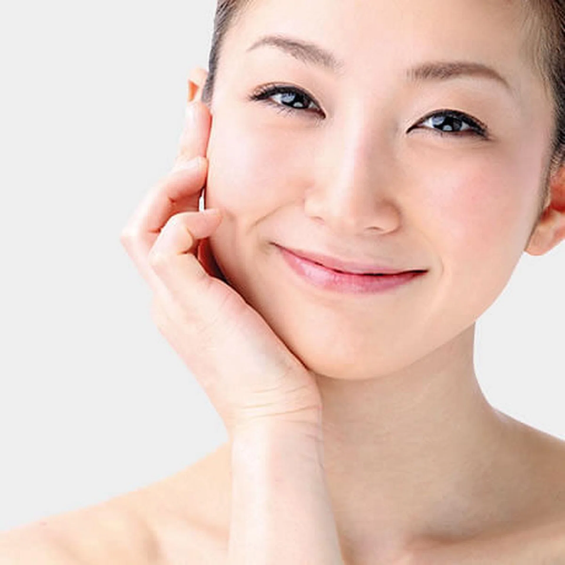 Tokyo Garden Medical Aesthetics