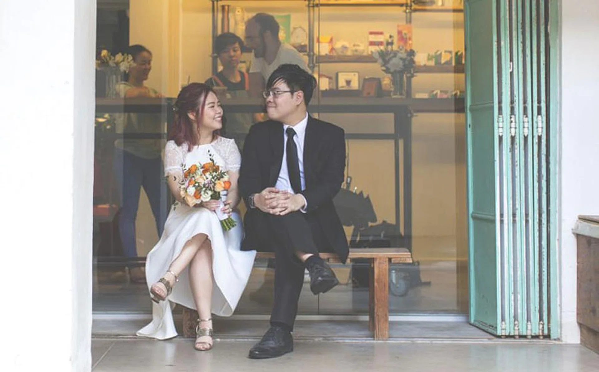 tinder_success_story_singapore