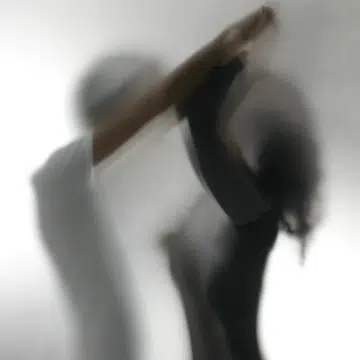 17829415_xl_t