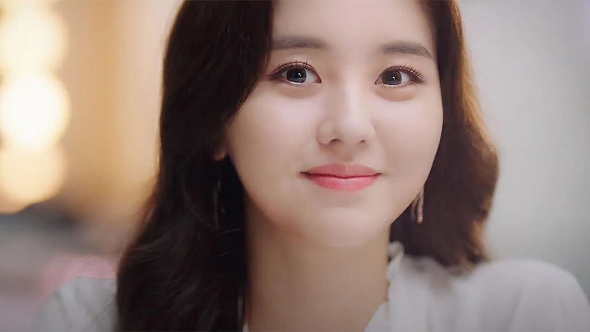 kim-so-hyun-korean-actress-bright-eyes-contact-lens