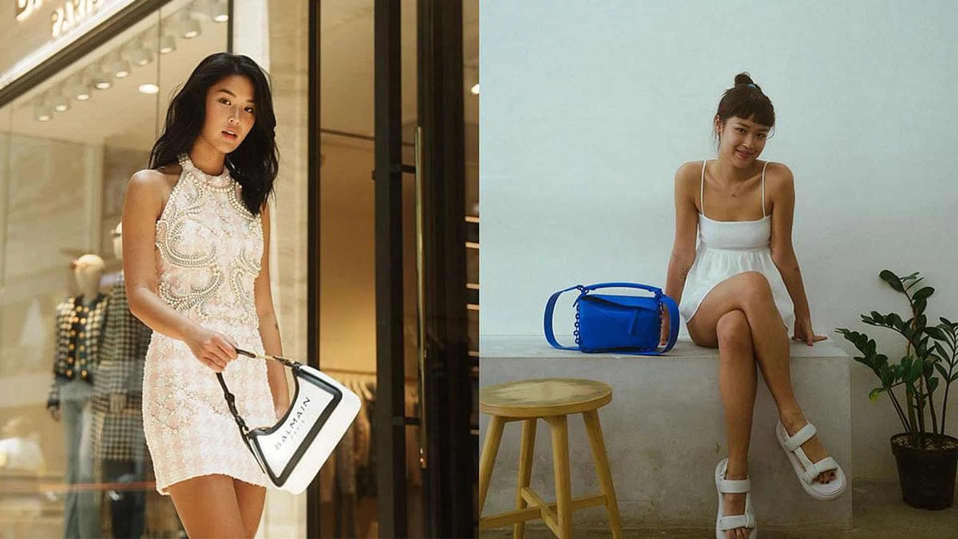 Credits: Instagram/@chxnyixin