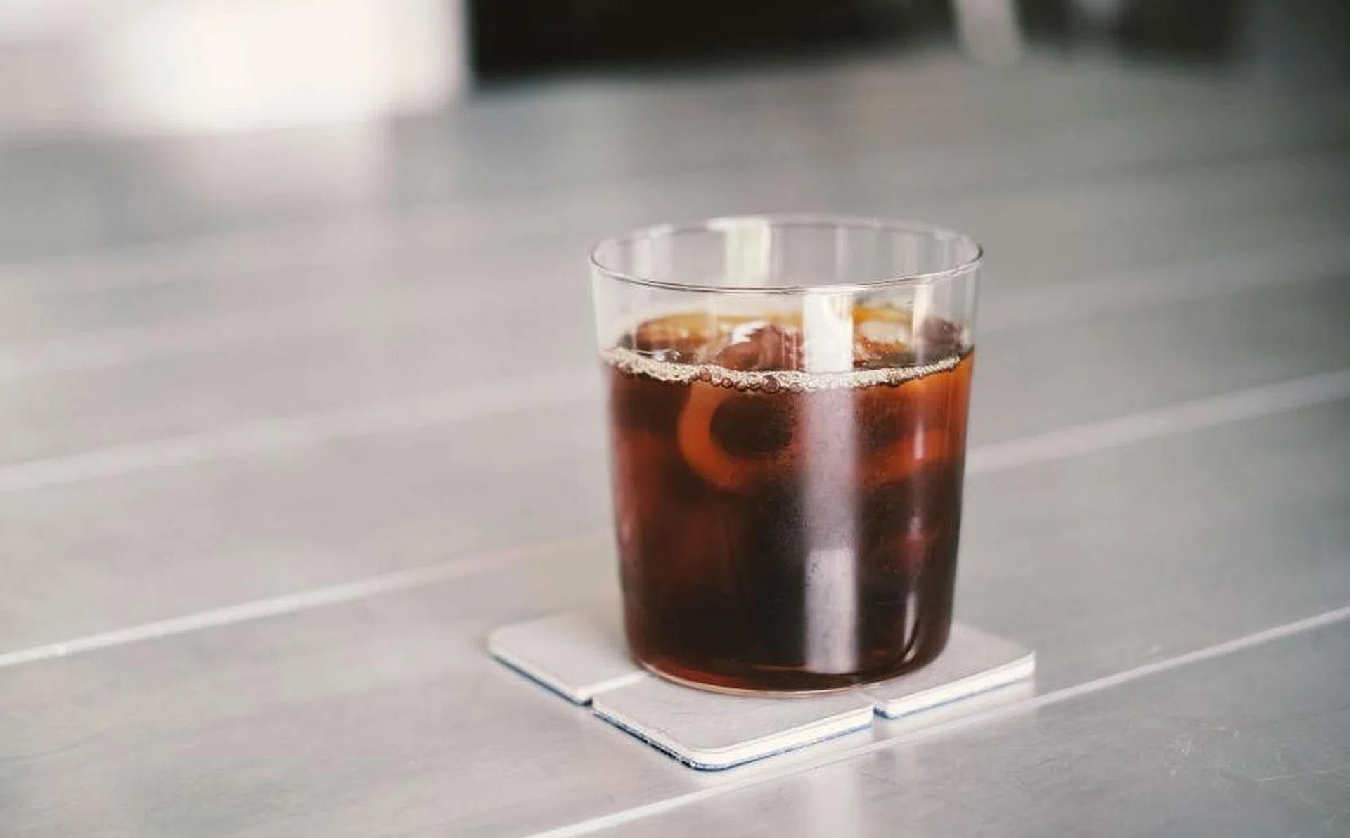 cold_brew_coffee
